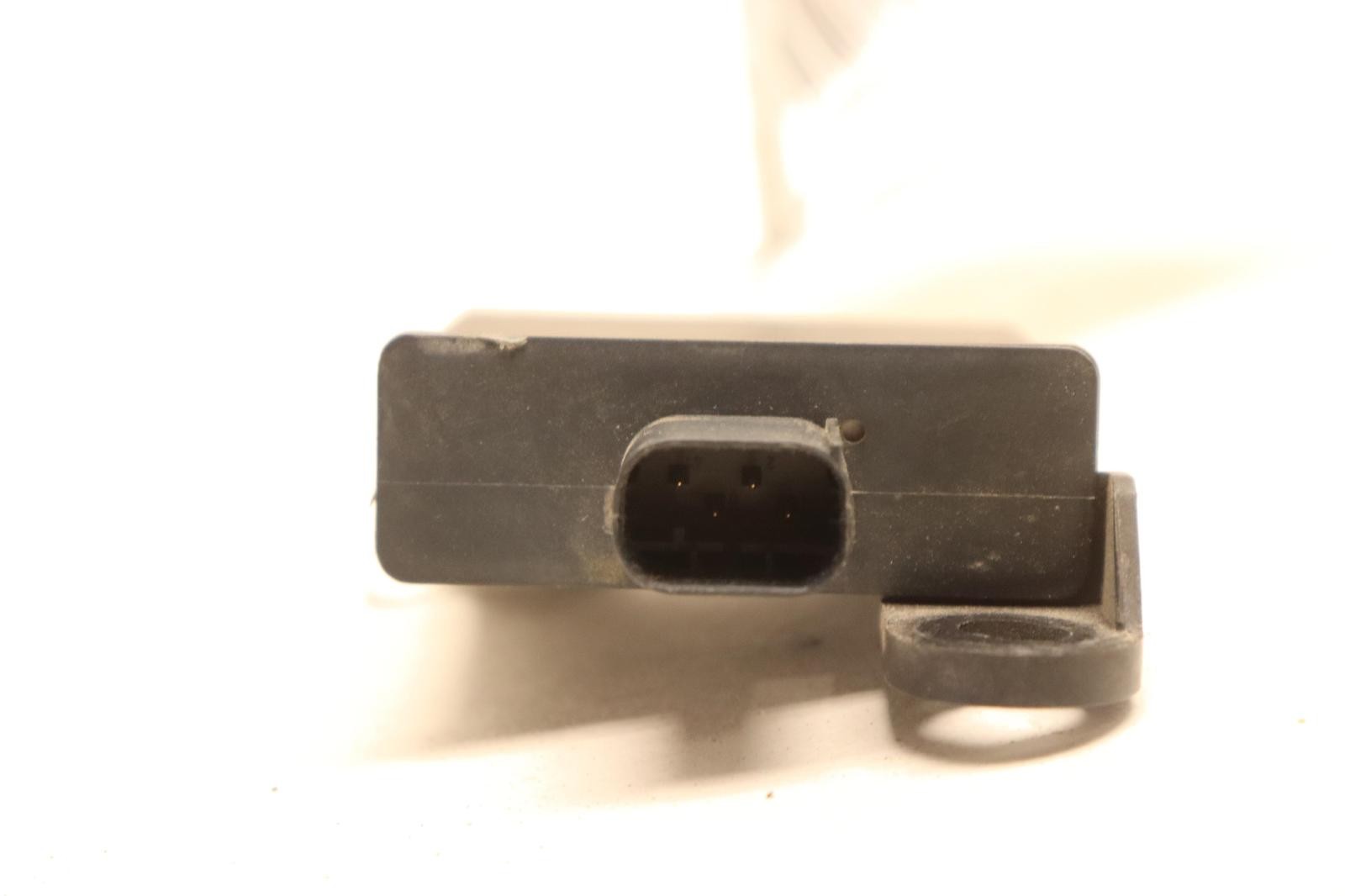2018 FERRARI TPMS TIRE PRESSURE MONITOR TRIGGER MODULE SENSOR UNIT OEM