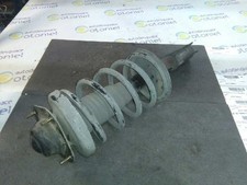 Amortisseur Kia SEPHIA