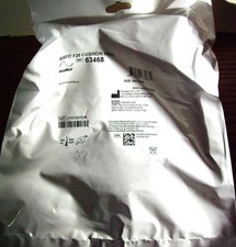 1 Pack AirFit F20 Medium Full Face CPAP Mask Replacement Cushion M Size