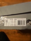 palladium shoes women — photo 6