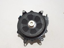 MERCEDES-BENZ AMG GT X290 Subwoofer unter dem Sitz links A2908200800 33728347 MERCEDES-BENZ AMG GT X290 Subwoofer unter dem Sitz links A2908200800 33728347