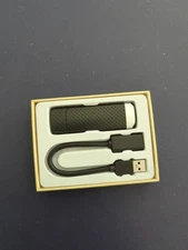 EDUP LOVE USB 3.0 WiFi Adapter AC1300Mbps / Dual Band 5GHz 2.4GHz for PC or Mac