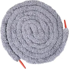 10 Ft Thicken Soak Rope for Window Tinting, Cars Glass Tint Film Installing Wate