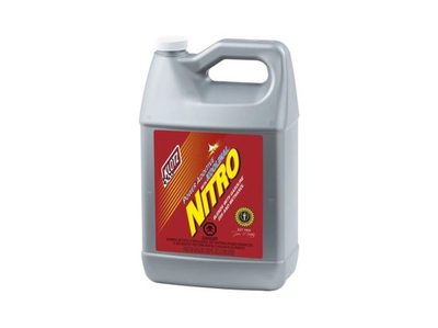 #ad #ad Klotz Nitro Power Additive Gas Alcohol 1 Gallon Increases Power 15% KL 640 $100.32