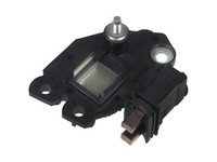 AS-PL Generatorregler ARE3166(VALEO) FüR