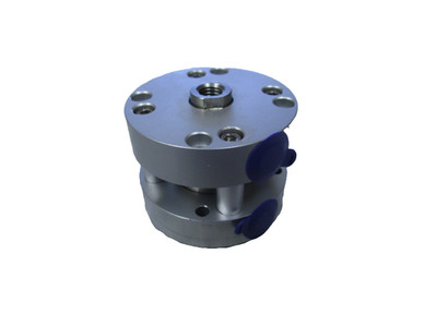 Bimba Flat-1 FO-090.625 Pneumatic Cylinder