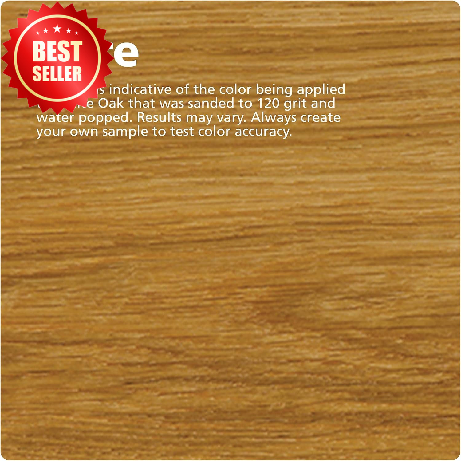 Wood Oil Finish 350ml Quick Dry Eco-Friendly Linseed Oil Plus 2C Indoor