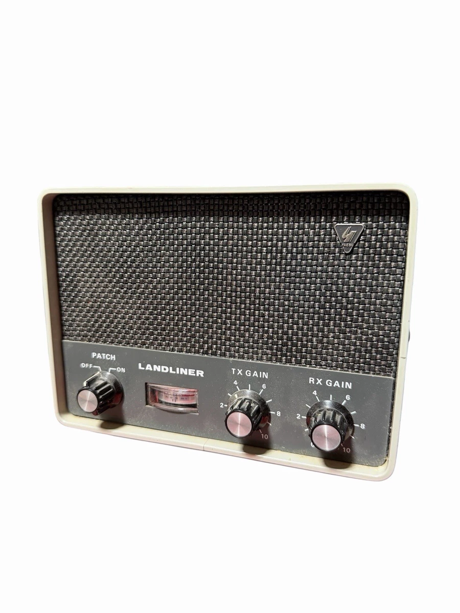 yaesu sp products for sale | eBay