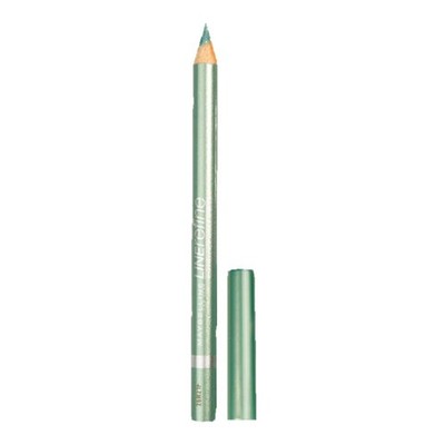 Maybelline New York Jade Expression Kajal, 37, Green 4 g (1er Pack), Grün