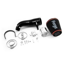 FORGE Sportluftfilter Ansaugung für Audi, Seat, Skoda, VW 1.2 TSI | FMINDIB12