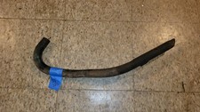 54 55 56 1955 1954 1956 Buick Nailhead 322 Draft Tube