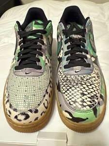 Air Force 1 Chicago | eBay display picture 2