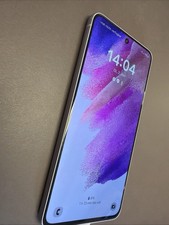 Samsung Galaxy S21 Fe 5G 128GB Lavender