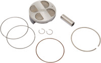Honda CRF 450 R - 09/12 - Prox Kolben 95,96 Mm / 01.1411.A