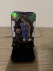 2022 Panini Select Basketball Green White Purple Giannis Antetokounmpo #61