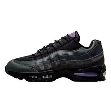 【激レア】Nike Air Max 95 ブラック/グレー/パープル/ティール s-l225.jpg