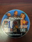Official PlayStation Magazine Issue 85 (PS2, 2004) NO TRACKING - DISC ONLY 3676