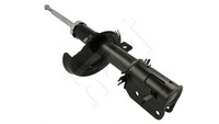 Hart 811 132 StoßDäMpfer FüR CitroËN Fiat Peugeot Links