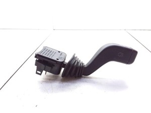 OPEL ASTRA G Estate F35 Drehknopf drehen 90560990 1.70 Diesel 50kw 20341613