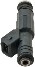 BOSCH Einspritzventil BMW BERTONE 1,8 2,5 13641706162 13641731357 13641734776