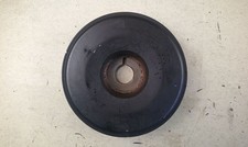 Poulies diverses Renault Kadjar