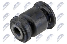 Für NTY ZTP-FT-004B RUBBER-METAL CONTROL ARM BUSHING