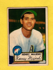 How to Survive Your First Live Auction and Not Waste Money 9