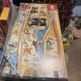 Lego Elves 41179  Queen Dragon&rsquo;s Rescue Pieces Complete, No Box Or Manual