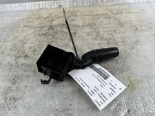 Column Switch Wiper Fits 08-12 ACCORD 79775