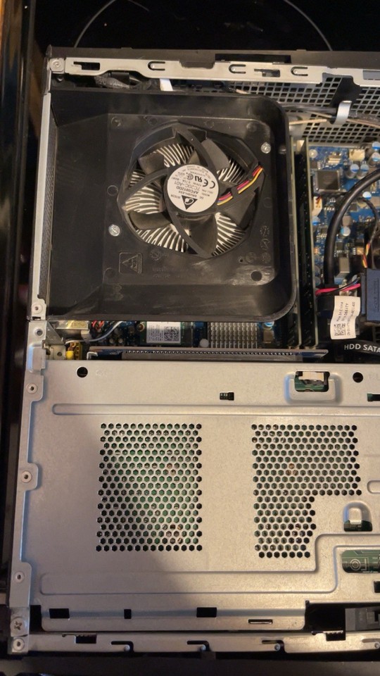 Alienware X51 R3 | eBay