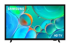 Samsung UE32H5002FK Smart TV 81,3 cm 32 Zoll