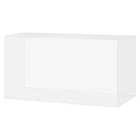 Pop Protector for 4 Pack Jujutsu Kaisen Glow Funko Pop
