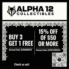 🥊Manny Pacquiao | Signed | JSA Authenticated | Left Boxing Glove | JSA Cert 🥊