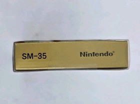 Game And Watch Super Mario Bros Color Screen