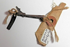 Marlin 39 .22cal Shell Ejector