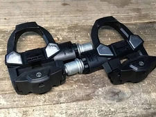 LOOK KEO CLASSIC 3 PLUS Clipless Pedal Cycling Parts first come first served