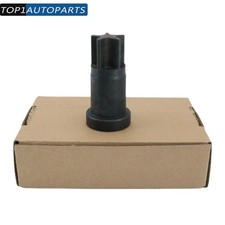 NEW Engine Rotating 4919092 Gear For Cummins Engine ISZ13 ISZ14 Replace