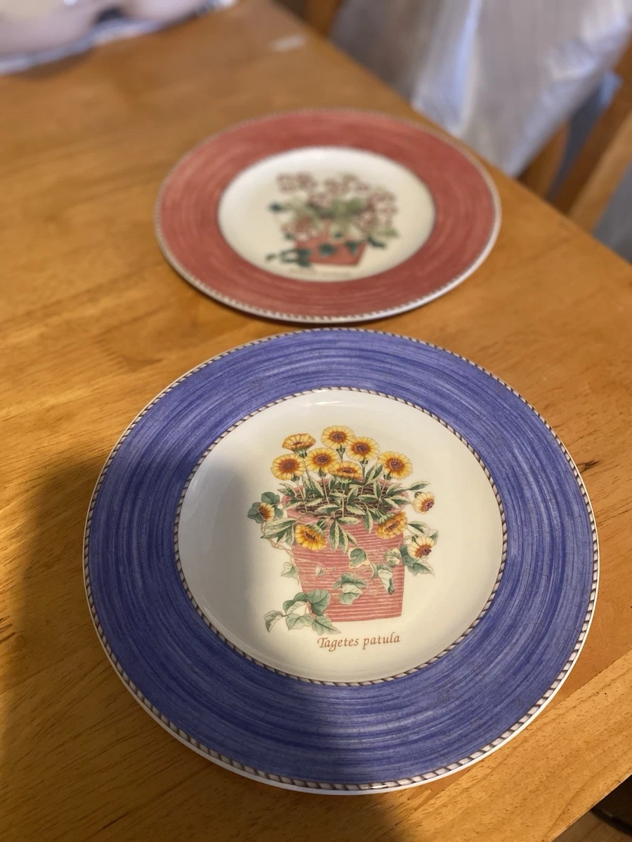  SARAH'S GARDEN 掛時計 Sarah S Garden for sale | eBay