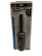 Performance Tool W80662 Large Tail Pipe Expander