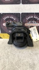 Support moteur Peugeot 208