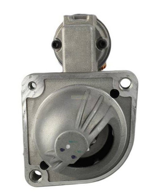 1x Anlasser Valeo Neu Original TS18E7 für Bmw