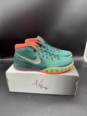 Nike Kyrie 1 Flytrap Size 10.5 Men's