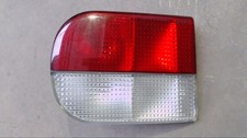 Fiat Punto Bj 1995 Rückleuchte Heckleuchte Innen Links 46720193 guter Zustand