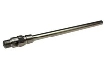Coilhose Pneumatics ST208 Safety Blow Gun Extension 8