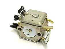 CARBURATORE HUSQVARNA 362 365 371 372 362XP SPECIAL