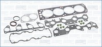 Ajusa Dichtungssatz, Zylinderkopf 52117800 FüR Opel