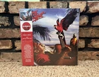 Songs You Know by Heart Jimmy Buffett’s Greatest Hits, Target Parrot Head Red LP