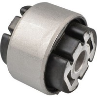 Tedgum 00214945 Lagerung Lenker