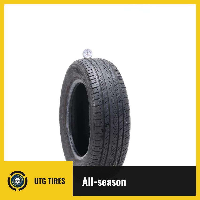 Yokohama 195/65/15 Car & Truck Tires for sale | eBay