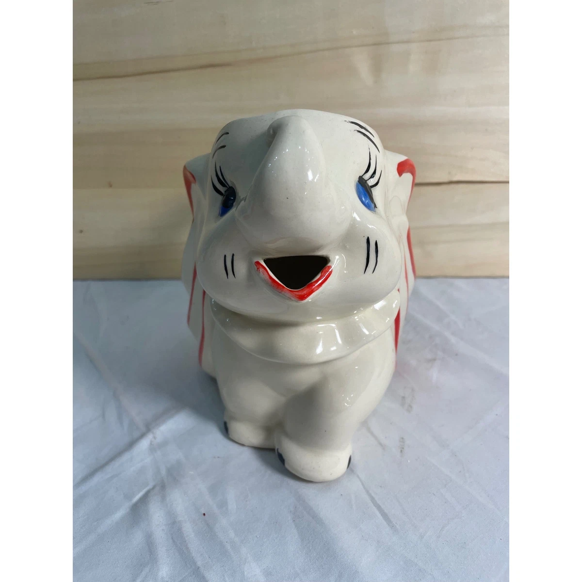 Dumbo Vintage Disney Collectibles (Pre - 1968) for sale | eBay